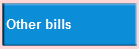 Other bills